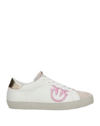 Pinko SCHUHE - Sneakers auf YOOX.COM