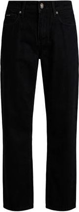 Guess PARTES DE ABAJO - Pantalones vaqueros en YOOX.COM
