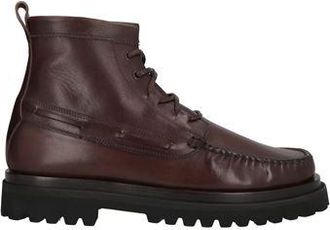 Officine Creative FOOTWEAR - Ankle boots sur YOOX.COM