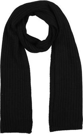U.S.Polo Association ACCESSORIES - Scarves on YOOX.COM