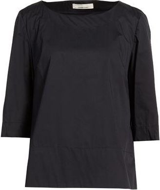 Liviana Conti TOPWEAR - Top su YOOX.COM