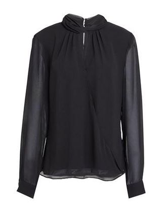 Calvin Klein TOPWEAR - Tops on YOOX.COM