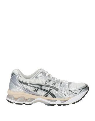 Asics FOOTWEAR - Trainers sur YOOX.COM