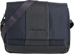 Piquadro TASCHEN - Umh&auml;ngetasche auf YOOX.COM