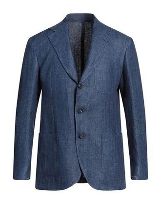De Petrillo COMPLETI E COORDINATI - Blazers su YOOX.COM