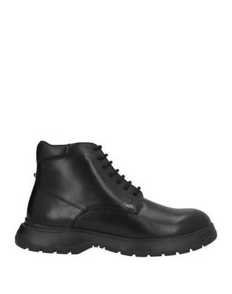 Karl Lagerfeld MAGNUS