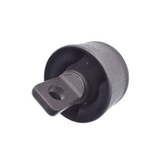 OEM Buje Del Brazo De Control Trasero 4120a125 4120a181 Para Outlander Sport Rvr Asx Lancer Mn101430 4125a062