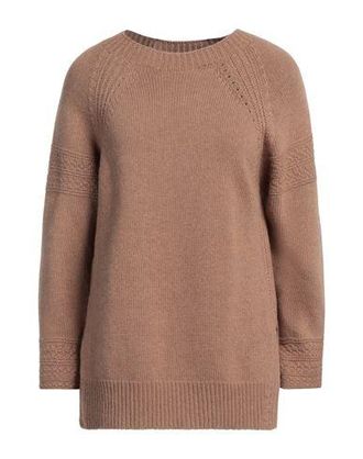 Alpha Studio STRICKWAREN - Pullover auf YOOX.COM