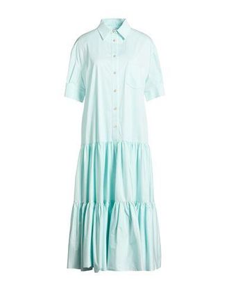 Agnona DRESSES - Midi dresses sur YOOX.COM