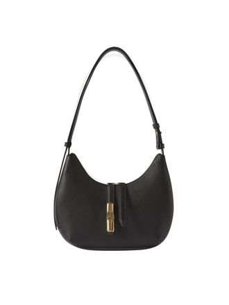 Furla tassen