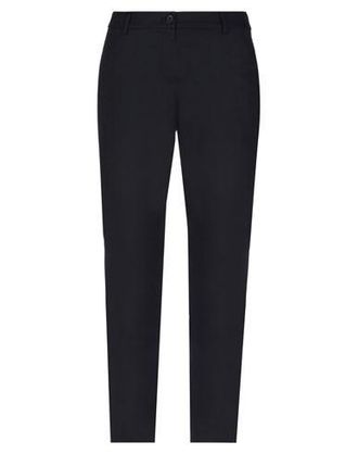 Michael Kors BOTTOMWEAR - Pantaloni su YOOX.COM