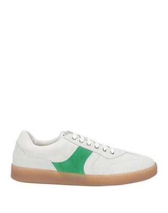 Les Deux FOOTWEAR - Trainers on YOOX.COM