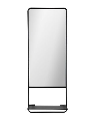 Safavieh Trinsy Mirror