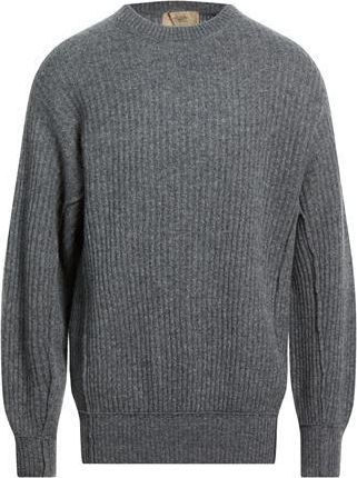 Maison Fl&acirc;neur STRICKWAREN - Pullover auf YOOX.COM