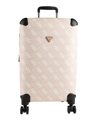 Guess VALIGERIA - Trolley su YOOX.COM