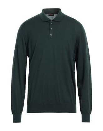 Drumohr MAGLIERIA - Pullover su YOOX.COM