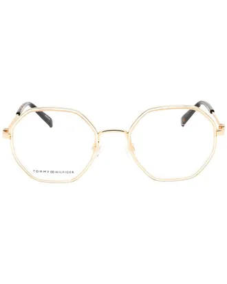 Tommy Hilfiger Womens 51Mm Optical Frames