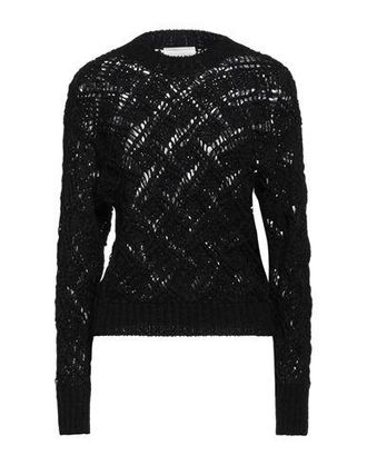 Isabel Marant Sweaters