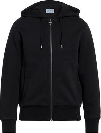 Ferragamo TOPWEAR - Felpe su YOOX.COM