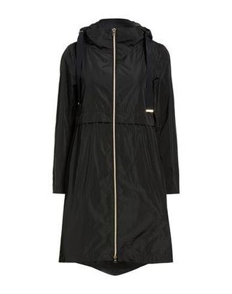 Herno COATS & JACKETS - Overcoats & Trench Coats on YOOX.COM