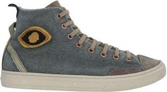 Satorisan CALZATURE - Sneakers su YOOX.COM
