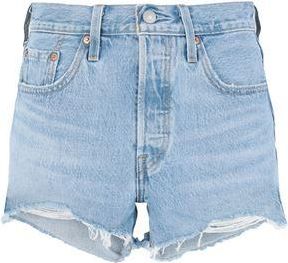 Levi's 501 ORIGINAL SHORTS