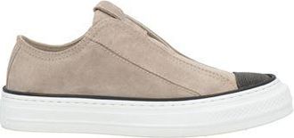 Brunello Cucinelli Sneakers