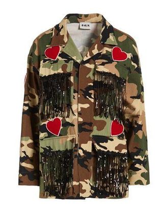 Berna TOPWEAR - Shirts on YOOX.COM