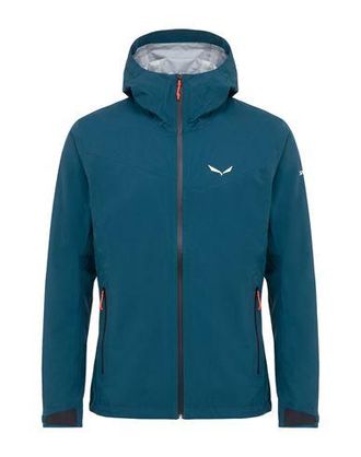 Salewa PUEZ 2.5L PTX