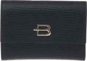 Baldinini Donna, Accessori, Nero, Taglia unica, new