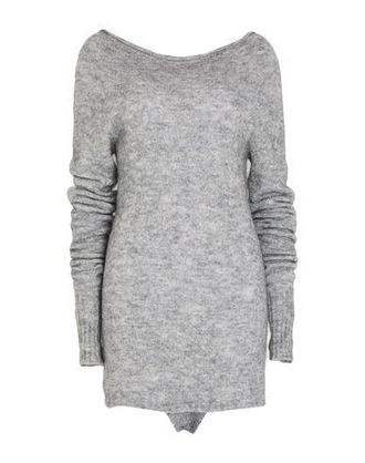 Philosophy di Lorenzo Serafini TOPS - Bodysuits auf YOOX.COM