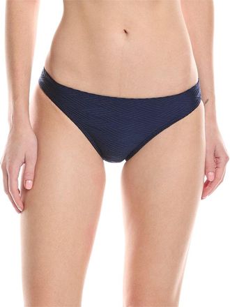 Shoshanna Classic Bikini Bottom