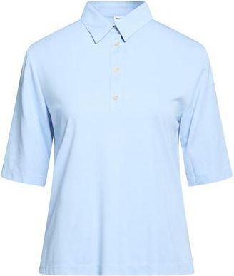 Rue du Bac TOPWEAR - Polo shirts sur YOOX.COM