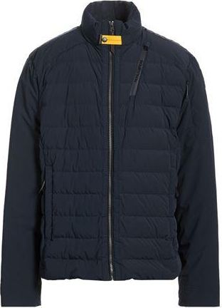 Parajumpers CAPISPALLA - Piumini & Imbottiti Sintetici su YOOX.COM