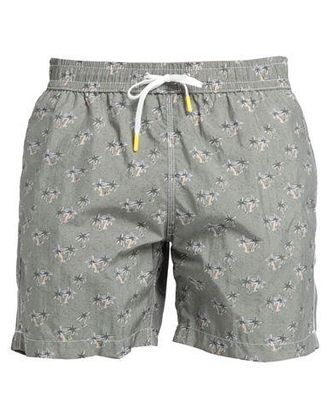 Hartford BEACHWEAR - Badeboxer auf YOOX.COM