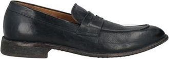 Moma SCHUHE - Mokassins auf YOOX.COM