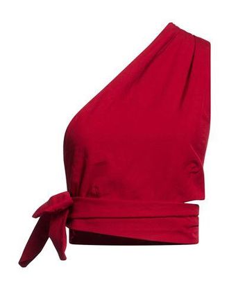 Vicolo TOPWEAR - Tops sur YOOX.COM