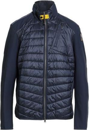 Parajumpers ROPA DE ABRIGO - Plum&iacute;feros y acolchados en YOOX.COM