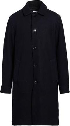 Aspesi ROPA DE ABRIGO - Abrigos en YOOX.COM