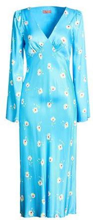 Kitri DRESSES - Midi dresses on YOOX.COM