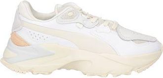 Puma FOOTWEAR - Trainers sur YOOX.COM