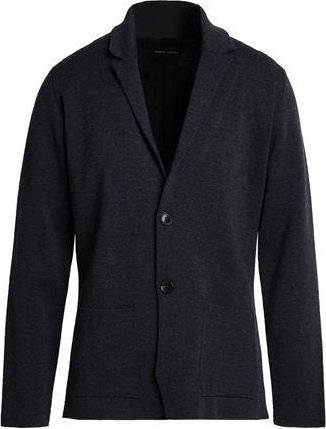 Roberto Collina COMPLETI E COORDINATI - Blazers su YOOX.COM