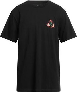 Brixton CAMISETAS Y TOPS - Camisetas en YOOX.COM