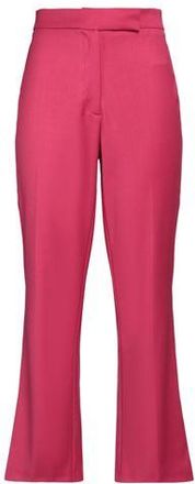 Sienna Bee PARTES DE ABAJO - Pantalones en YOOX.COM