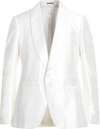 Lardini SUITS and CO-ORDS - Blazers sur YOOX.COM