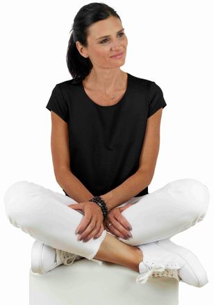 Seidel Moden T-Shirt