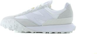 New Balance XC-72 Summer Fog UXC72RB