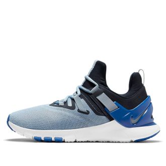 Nike Flexmethod TR Obsidian Mist BQ3063-401