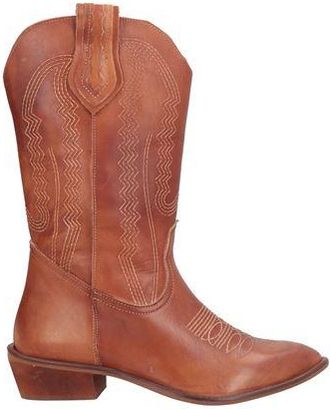 Baldinini Boots