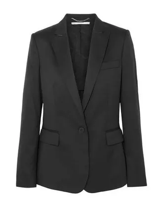 Stella McCartney Blazers